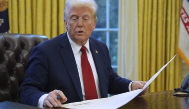 Karas Ukrainoje. Merzas: Trumpui pateikti Ukrainos pasiūlymai dėl teritorinių nuolaidų - Delfi