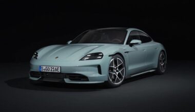 Vokiška kokybė prieš kiniškas technologijas: kodėl „Porsche“ pralaimi kovą didžiausioje Azijos rinkoje?