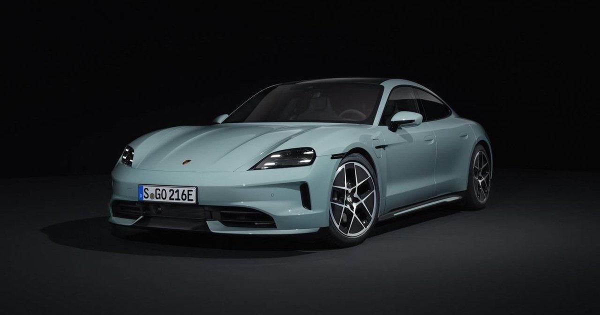 Vokiška kokybė prieš kiniškas technologijas: kodėl „Porsche“ pralaimi kovą didžiausioje Azijos rinkoje?