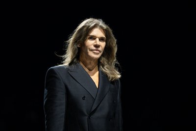 Juozas Statkevičius