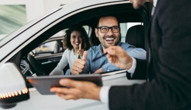 Automobilis nedidelei šeimai: ar jau galima dyzelį iškeisti į elektrą?