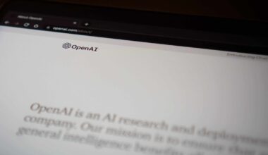 Dirbtinis intelektas ims uždirbti iš jūsų klausimų, „ChatGPT“ jau ruošia naują monetizacijos erą