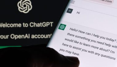 Nutekėjo „OpenAI“ API naudotojų duomenys: gali kilti sukčiavimo grėsmė, siunčiamas perspėjimas