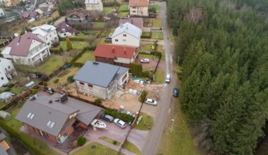 Nuo sausio 1 d. keičiasi žemės vertės visoje Lietuvoje: kai kur augimas viršija 30 proc.