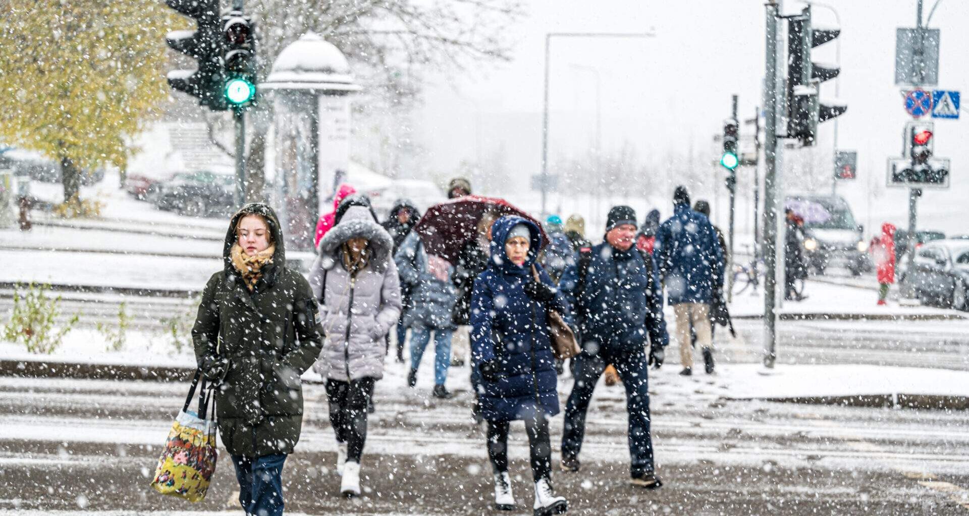 500 eurų paskata veikia: Vilniuje per kelis mėnesius – tūkstančiai naujų deklaracijų