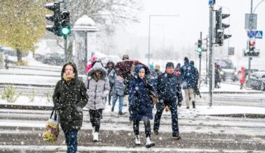 500 eurų paskata veikia: Vilniuje per kelis mėnesius – tūkstančiai naujų deklaracijų