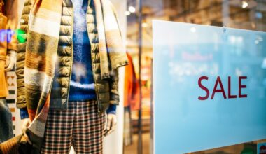 dauguma žadėjo nieko nepirkti, bet išleido trečdaliu daugiau nei pernai