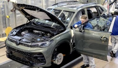 automobiliai su degimo varikliais rinkoje išliks