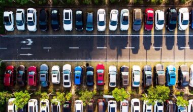 Europoje įvyksta istorinis lūžis, kuris verčia persvarstyti visa, ką žinojome apie automobilių rinką