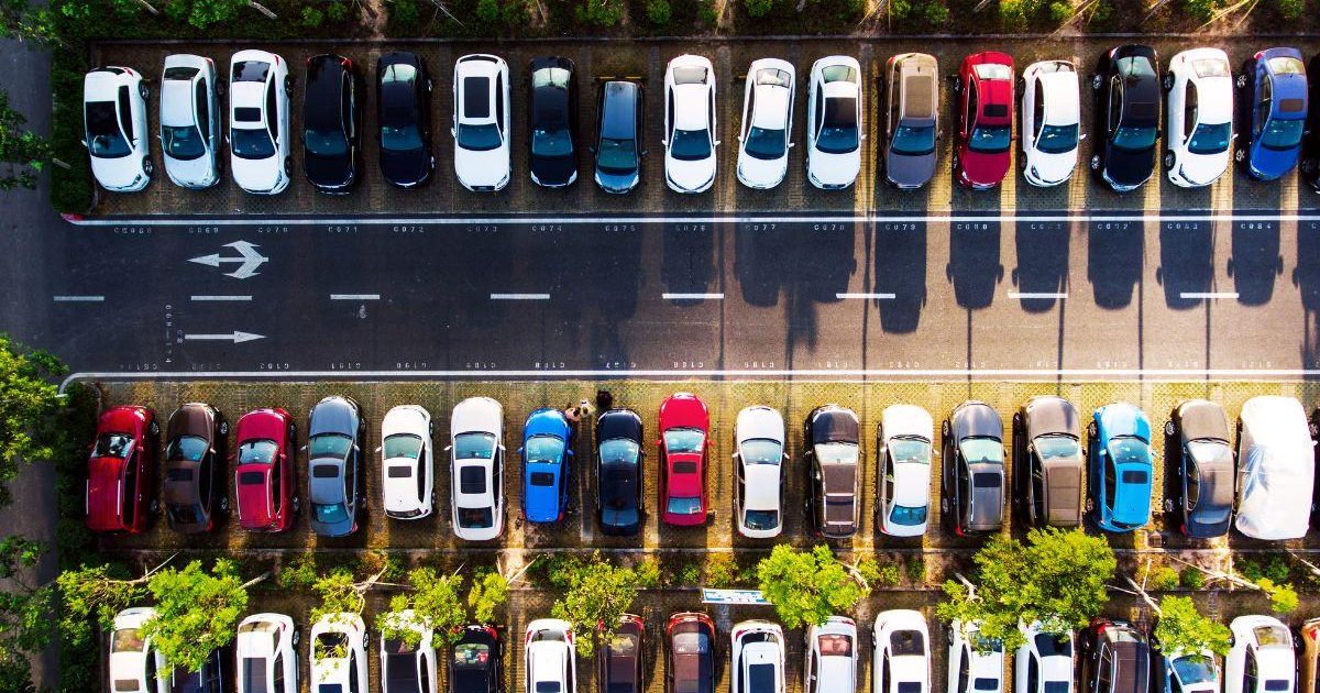 Europoje įvyksta istorinis lūžis, kuris verčia persvarstyti visa, ką žinojome apie automobilių rinką