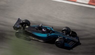 Hibridinė revoliucija jau čia, ar dar pajusime „Formulės-1“ inovacijas tradiciniuose automobiliuose?