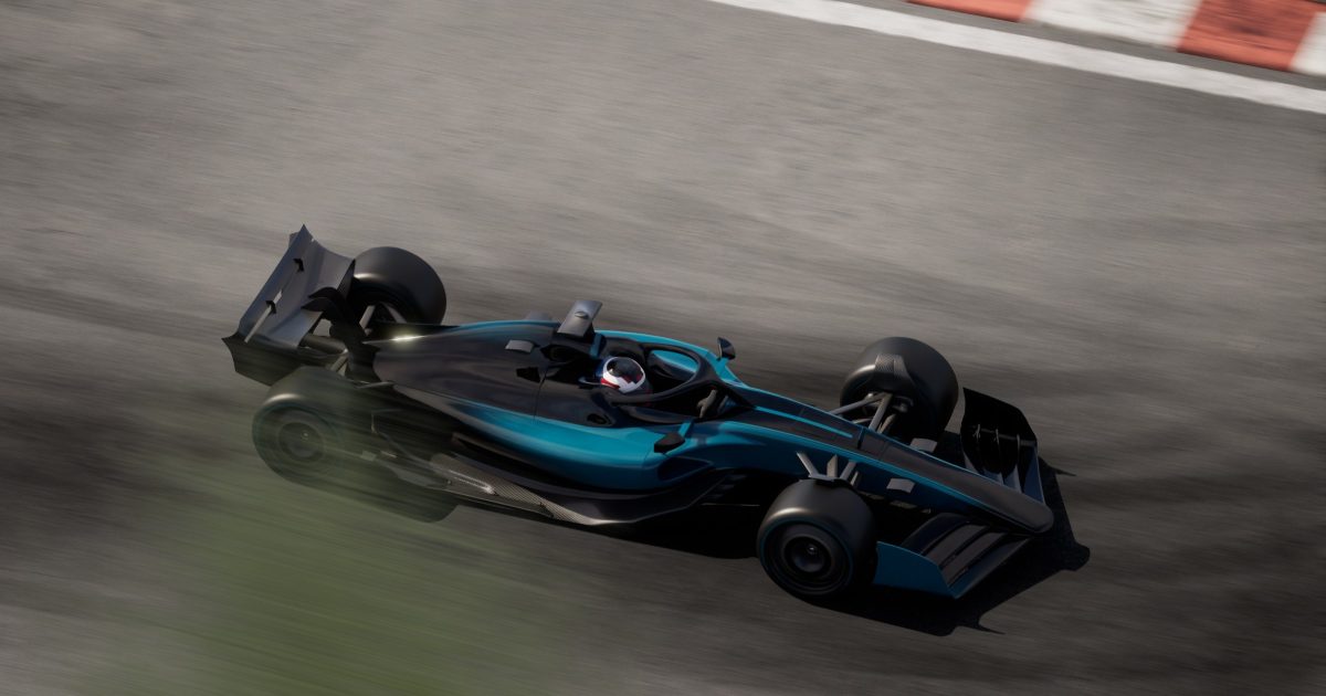 Hibridinė revoliucija jau čia, ar dar pajusime „Formulės-1“ inovacijas tradiciniuose automobiliuose?