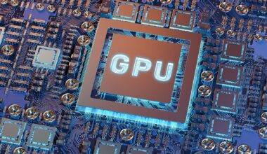 Lustų jau per akis, bet jų paleisti neįmanoma: įvardijo, kas šiandien stabdo dirbtinio intelekto revoliuciją