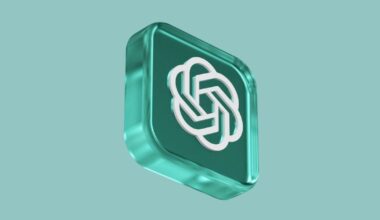 Naujoji „ChatGPT“ grasina pakeisti ne tik mūsų darbus, bet ir mus pačius, ar mes tam pasiruošę?