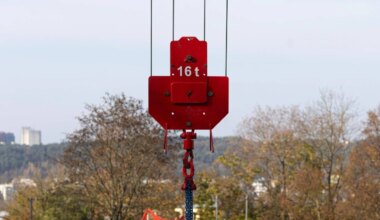 Atsisiųsti ankstesnio darbdavio duomenys gali kainuoti kone 44.000 Eur