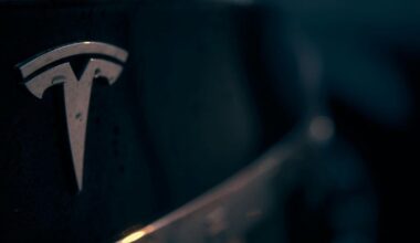 Jis dvejus metus vairavo „Tesla“ ir suskaičiavo kiek ji kainuoja: rezultatai privertė suabejoti