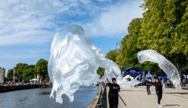 Atvira Klaipėda | Lietuviai tarp Baltijos šalių geriausiai vertina savo finansines perspektyvas