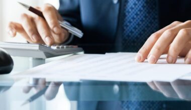 Artėja mokesčių reformos įsigaliojimas: mokestinė našta – Alkas.lt