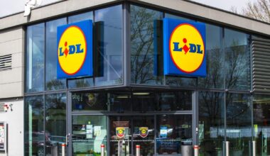 Atsisveikink su pamestais kvitais: parduotuvė pristatė naują funkciją, kurios daugelis laukė jau seniai