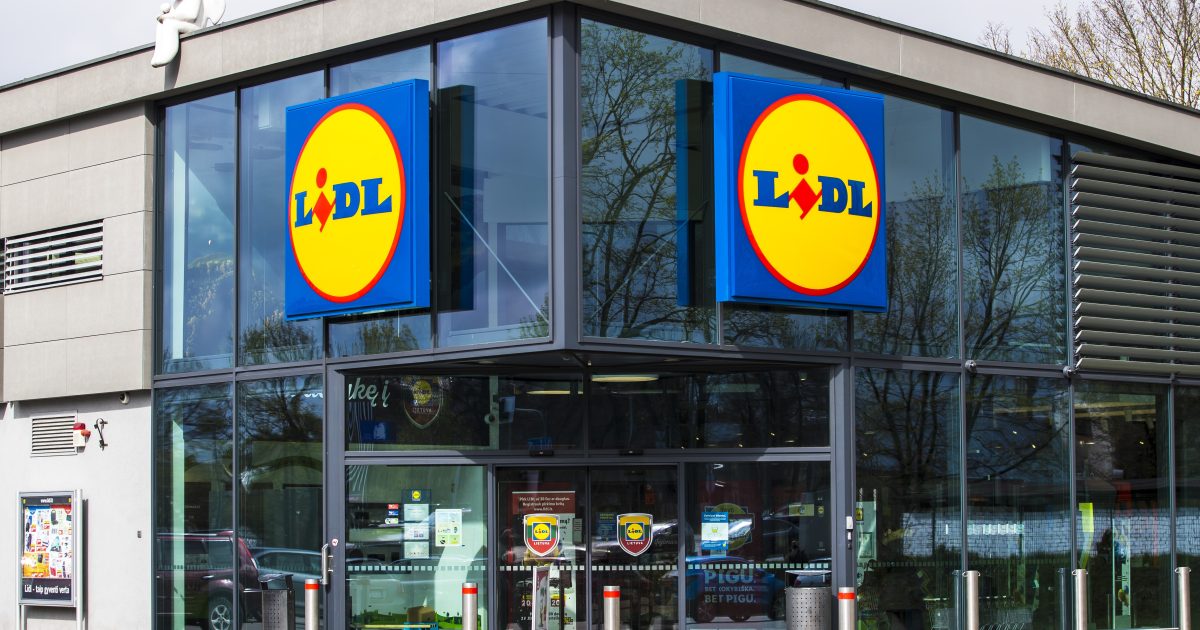 Atsisveikink su pamestais kvitais: parduotuvė pristatė naują funkciją, kurios daugelis laukė jau seniai