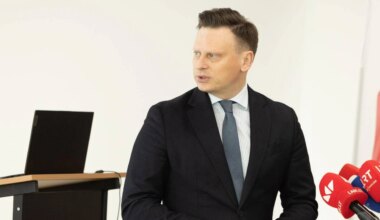 Subliuško Vilniaus savivaldybės planas visuomenės poreikiams paimti du sklypus