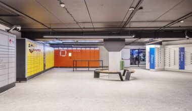 Istorinis pokytis: Lietuvoje pašto paslaugą galės teikti dvi įmonės