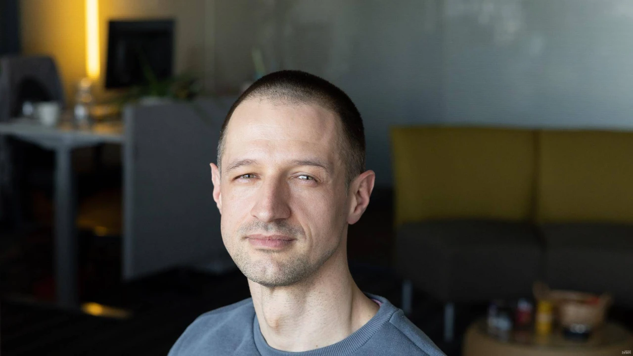 VMVT atėmė Kalėdas: po 10-ies metų sustabdytas šeimos verslas ruošiasi bankrotui