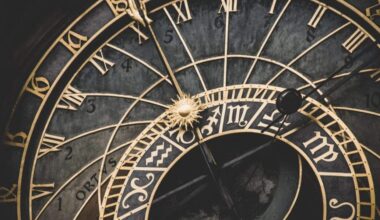 Penktadienis horoskopas (gruodžio 26 d.): vienam Zodiako ženklui naudinga vengti impulsyvių pareiškimų