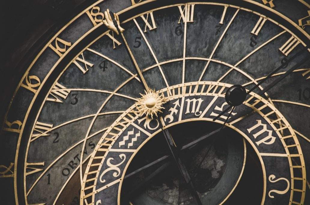 Penktadienis horoskopas (gruodžio 26 d.): vienam Zodiako ženklui naudinga vengti impulsyvių pareiškimų