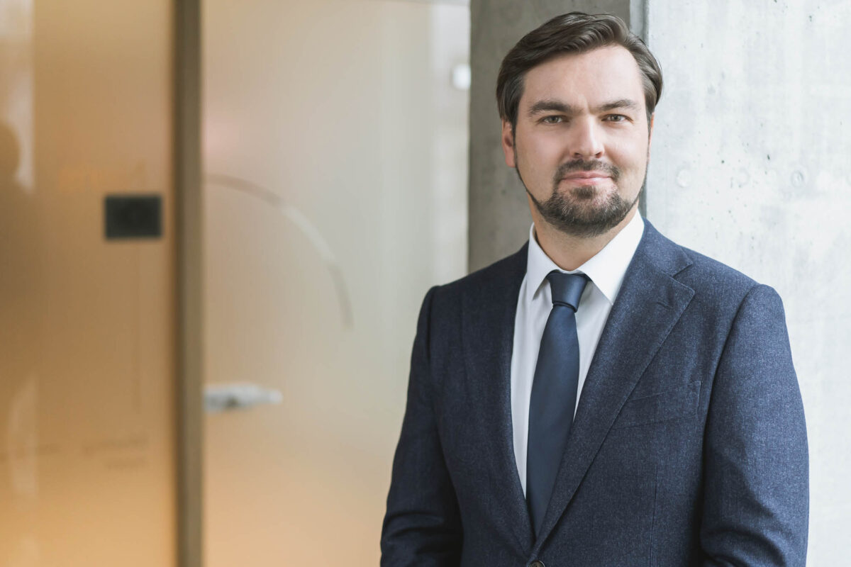 Sergėjus Butovas (Sergej Butov) 