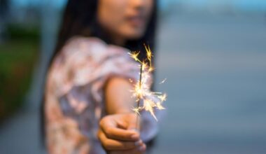 Šie žodžiai pritrauks jums sėkmę