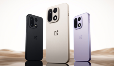 Daugelis to net nežino: pasakė, kiek iš tikrųjų operatyviosios atminties reikia jūsų telefonui