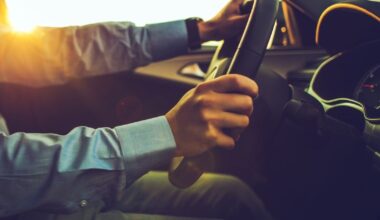 Štai, kas vairuotojų laukia 2026-aisiais. Dalykai, kuriuos privalote žinoti