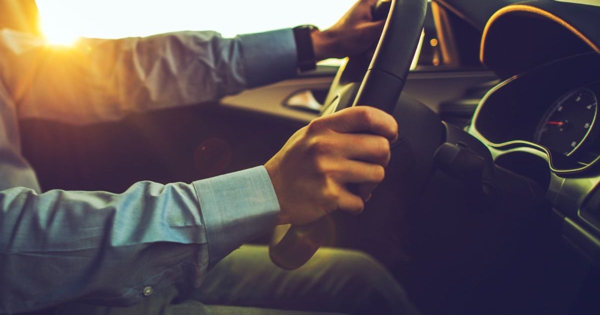 Štai, kas vairuotojų laukia 2026-aisiais. Dalykai, kuriuos privalote žinoti