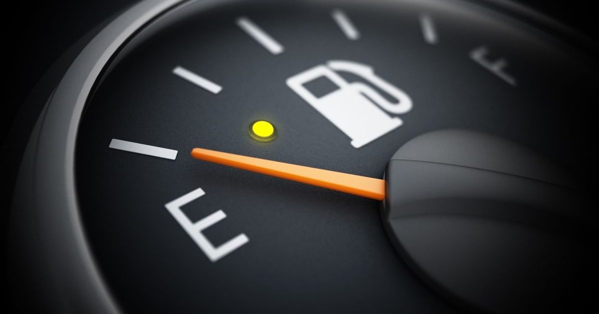 Mažiausiai degalų naudojantys automobiliai: šie modeliai nustebino ekspertus, tikra vairuotojų svajonė