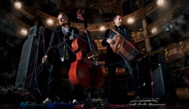 VŽ rekomenduoja: šventiniai renginiai - Verslo žinios