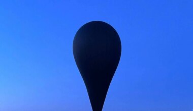 Vyriausybė paskelbė ekstremalią padėtį; Lietuva nevykdys Kinijos sąlygų dėl Taivaniečių atstovybės - vz.lt