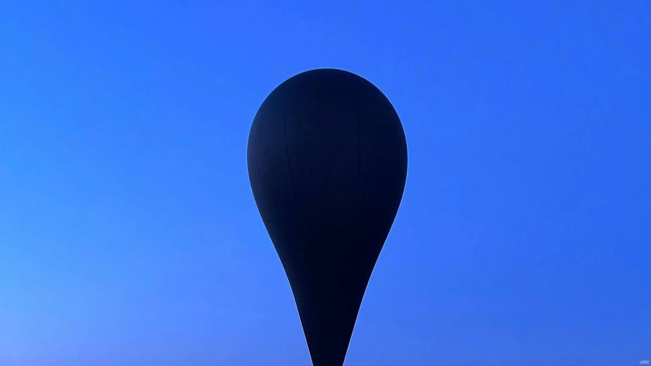 Vyriausybė paskelbė ekstremalią padėtį; Lietuva nevykdys Kinijos sąlygų dėl Taivaniečių atstovybės - vz.lt