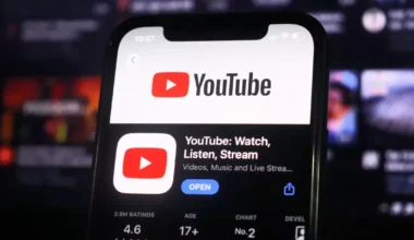 Nemokama „YouTube“ era pabaigos? Arba reklamos iki soties, arba prenumerata už pinigus