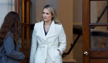 ES valstybė karines išlaidas didina 55 procentais: tai reakcija į Rusijos išpuolius