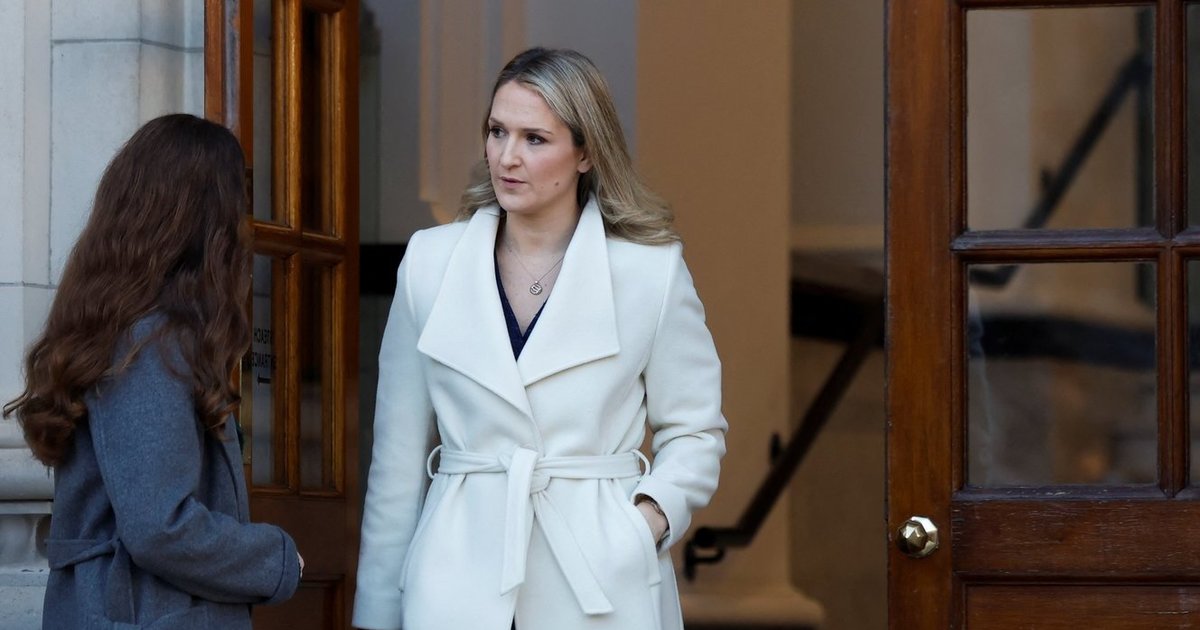 ES valstybė karines išlaidas didina 55 procentais: tai reakcija į Rusijos išpuolius