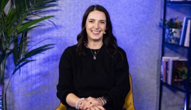 Patarimai, kaip prie stalo nepapulti uošvienei į nasrus