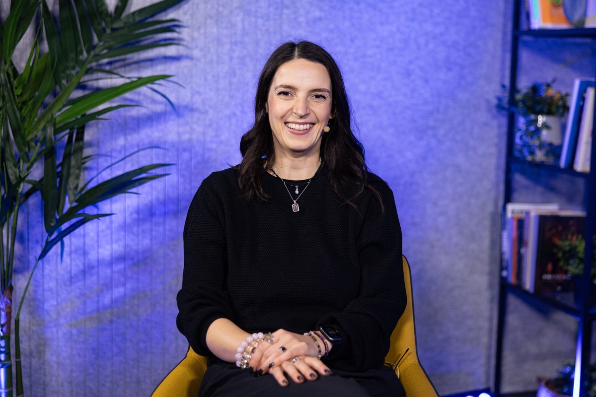 Patarimai, kaip prie stalo nepapulti uošvienei į nasrus