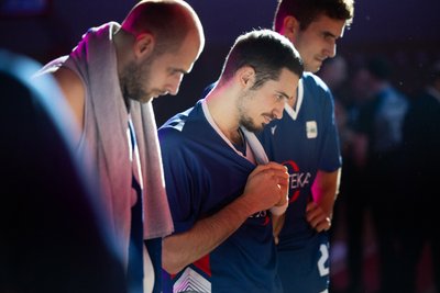 Kipras Urbanavičius