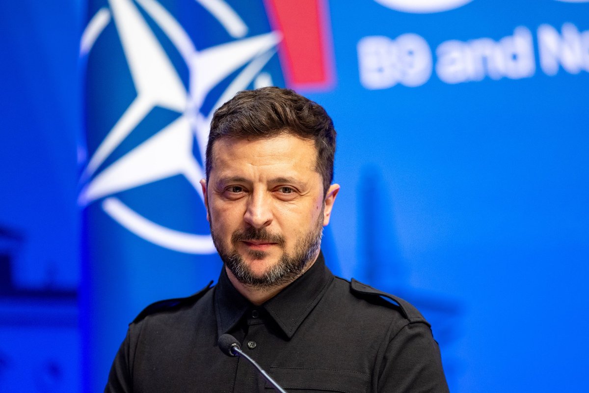 Karas Ukrainoje. Vokietija: pirmadienį Berlyne Zelenskis susitiks su Europos lyderiais - Delfi