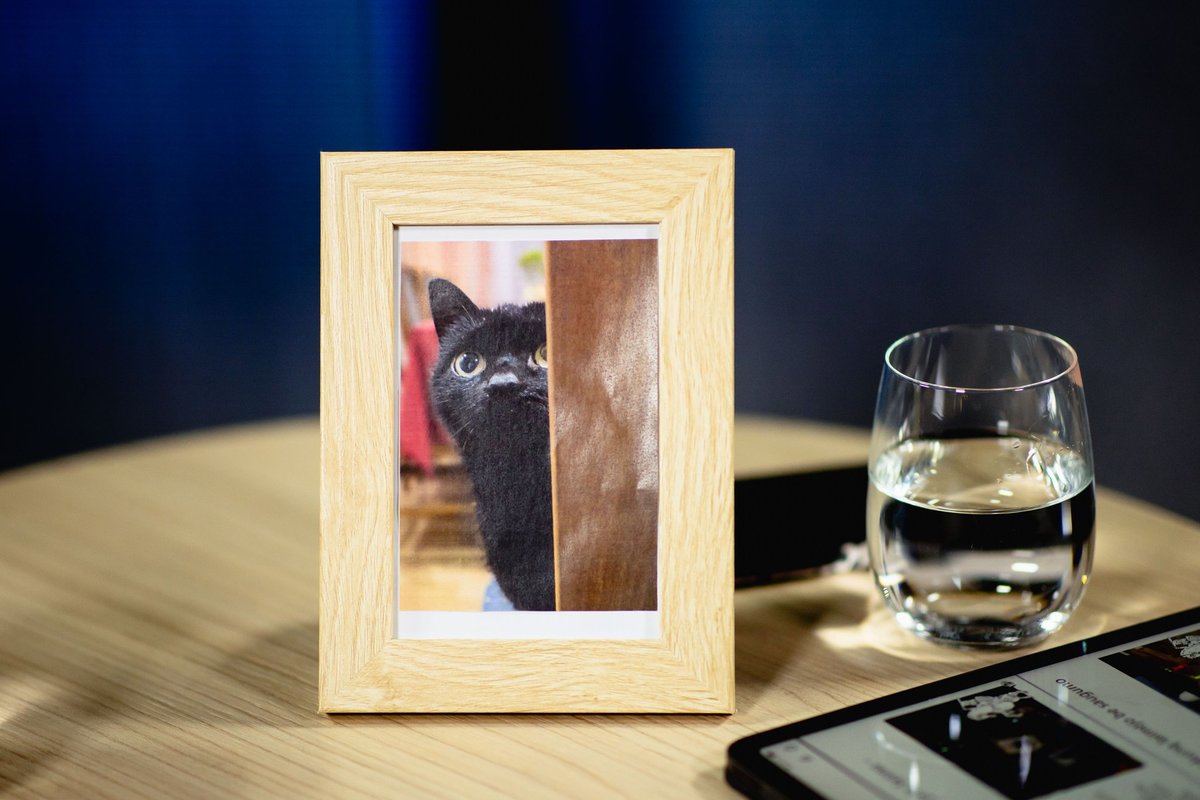 Analizė: užsienio žiniasklaidoje – dėmesys Nuodėguliui