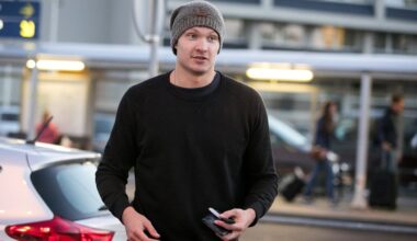 „Neptūnas“ stiprinasi Mockevičiumi - Delfi