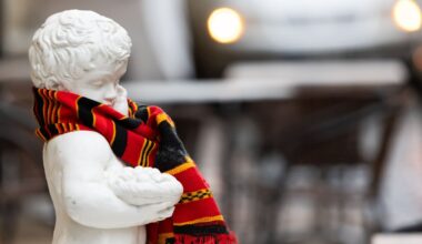 Gamta pokštauja: į Lietuvą siunčia ne šaltį, o šilumą - Delfi