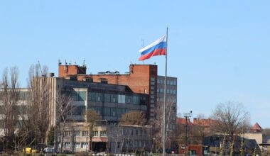 Lenkų generolas: Kaliningradas nebėra neliečiama teritorija