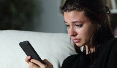 Įtardama vaikino neištikimybę Laura pasamdė privatų detektyvą: sulaukė dvigubo smūgio